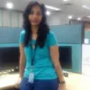 krithika swaminathan