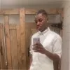 Jayshaun Stevenson