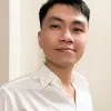 Phuc Nguyen