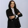 Glecia Santos