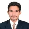 Mayursinh Jadeja