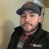 Nick Rambo