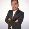 Gerson Cabrera Carrillo