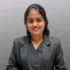 Tanvi Shinde