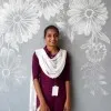 Gowthamisree Bommisetty