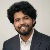 Anand Warale