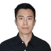 William Cheng
