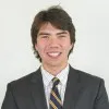 Jack Chung