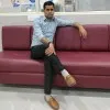 danish asagar