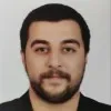 Onur Yılmaz