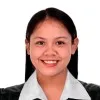 Mary Joy Green