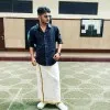 Chiranth