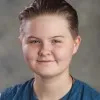 Madelyn Buenger