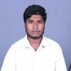 THASTHAKIR