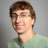Trevor Kotchman