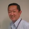 Carlos Daiti Nakamura