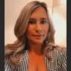 Genelle Hurst