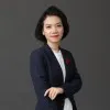 Hanh Doan