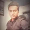 PARTH TALSANIYA