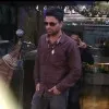 INAMDAR FAIZAN