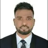 upendra goud