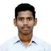 yuva raj