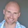 Ray Stefanelli