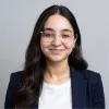 Salma Bahdad
