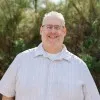 Brian Cupples