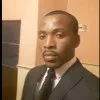 Fabian Munji