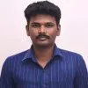 Tarjanbabu