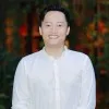 Duc Bui