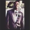Lenard Finley