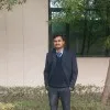 Athrav Singh