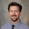 Christopher Buerkle