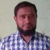 Abdul Hie