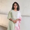 ANKITA ANAND MAINKAR