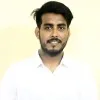 Aman Kumar Gond