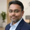 Krunal Shah