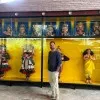 Guglavath Dinesh