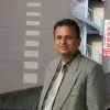 Rajendra Prasad Shah