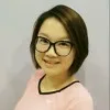 Pam Pan