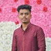 Vipul Sable