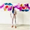 Enock Asante