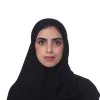 Somayyah Althabahi