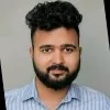 Adv Aryan Kishore