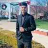 Nikhil