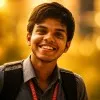 Neelavanan