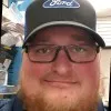 Shawn Van Huis