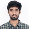 SUMANTH AKKINENI